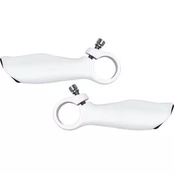 Анатомические рога на руль JOY KIE MD-HF21 H000017458