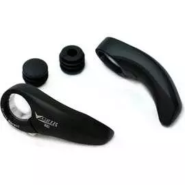 Анатомические рога на руль V-GRIP V-BE1 H000015602