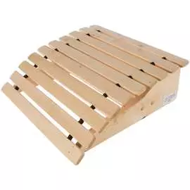 Анатомический подголовник LK