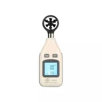 Анемометр Benetech GM816A 151