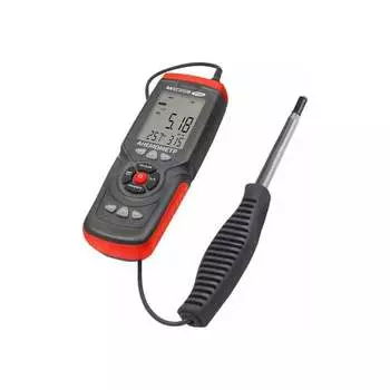 Анемометр МЕГЕОН 11101 к0000396651