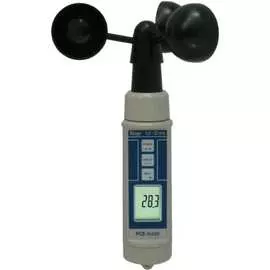 Анемометр PCE А-420 P40858