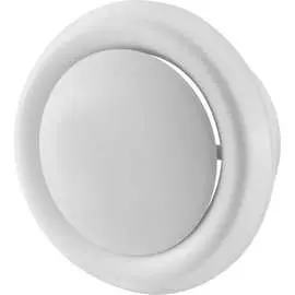 Анемостат TDM ELECTRIC SQ1807-1760