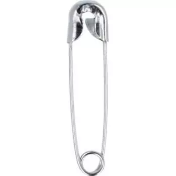 Английские булавки BLITZ 144064