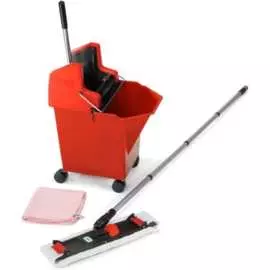 Английский набор SYR