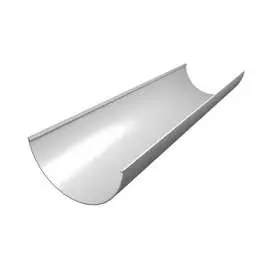 Английский желоб Grand Line 1