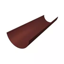 Английский желоб Grand Line 1