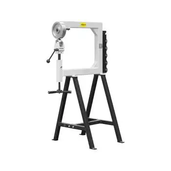 Английское колесо Stalex 373222