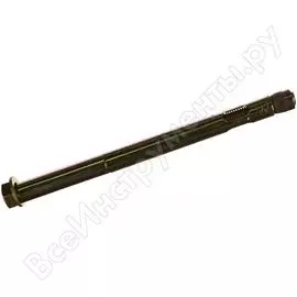 Анкер-болт КРЕП-КОМП м12 16х220 (10 шт.) аб16220