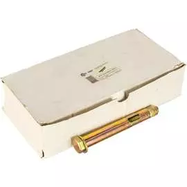 Анкер болт КРЕП-КОМП аб16130