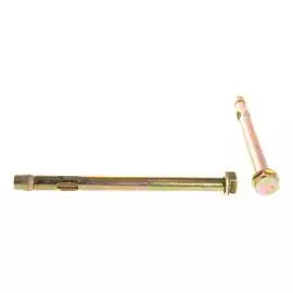 Анкер-болт КРЕП-КОМП м10 12х150 5 шт аб12150мф