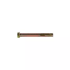 Анкер-болт КРЕП-КОМП м10 12х130 5 шт. аб12130мф