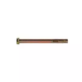 Анкер-болт КРЕП-КОМП м10 12х160 5 шт. аб12160мф