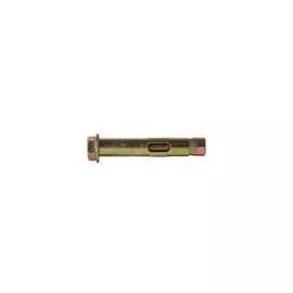 Анкер-болт КРЕП-КОМП м12 16х100 3 шт. аб16100мф