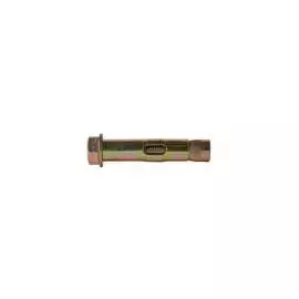 Анкер-болт КРЕП-КОМП м16 20х100 2 шт. аб20100мф