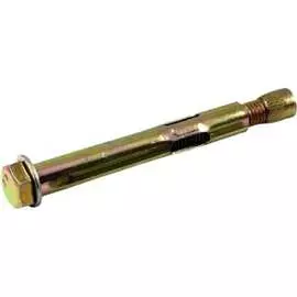 Анкер-болт КРЕП-КОМП м8 10х140 4 шт. аб10140мф