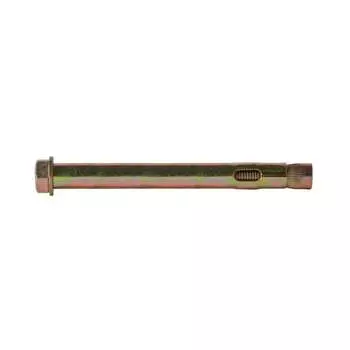 Анкер-болт КРЕП-КОМП м16 20х200 10 шт. аб20200