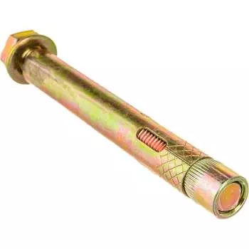 Анкер болт КРЕП-КОМП аб20160