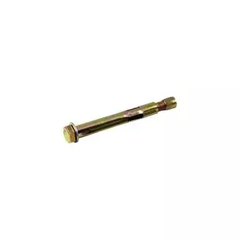 Анкер-болт КРЕП-КОМП м10 12х140 5 шт. аб12140мф