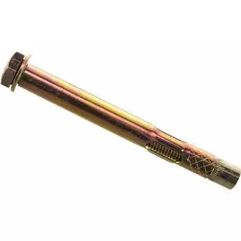 Анкер болт КРЕП-КОМП аб12110