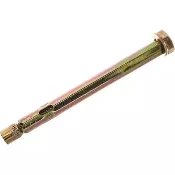 Анкер болт КРЕП-КОМП аб10110