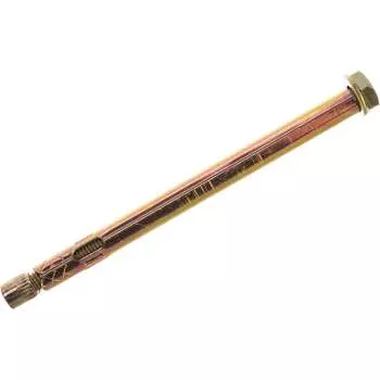 Анкер болт КРЕП-КОМП аб10140