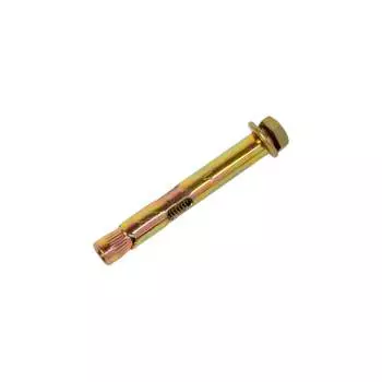 Анкер-болт КРЕП-КОМП м6 8х60 10 шт. аб860мф