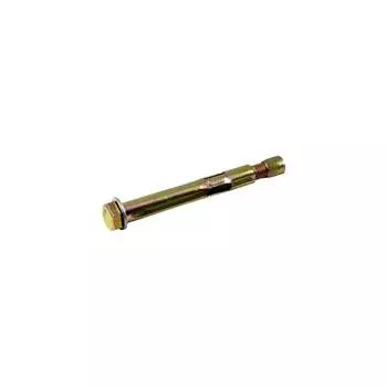 Анкер-болт КРЕП-КОМП м8 10х50 6 шт. аб1050мф