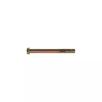 Анкер болт КРЕП-КОМП м8 10x150 (30шт) аб10150