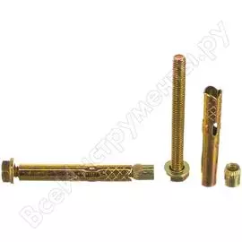 Анкер болт КРЕП-КОМП аб860