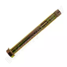 Анкер болт КРЕП-КОМП аб10100