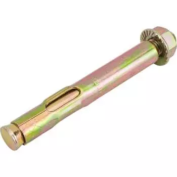 Анкер болт Мир Крепежа