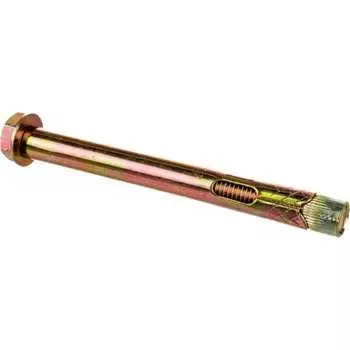 Анкер болт Мир Крепежа