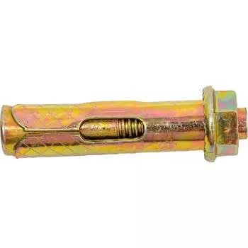 Анкер болт Мир Крепежа