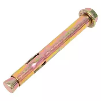 Анкер-болт swfs М12х100 (30 шт.) тов-077498