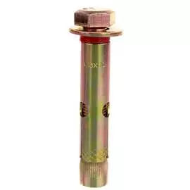 Анкер болт ЗУБР 4-302312-16-110