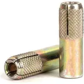 Анкер Diamaster М12 50 шт. 025.900.8627