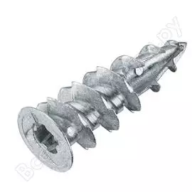 Анкер для гипсокартона HILTI