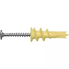 Анкер для гипсокартона swfs DRV 80 шт. тов-174479