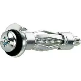 Анкер для листового материала ЕВРОПАРТНЕР MOLA 6-26 2 шт. 11 1313 1