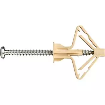 Анкер для листового материала ЕВРОПАРТНЕР 80700