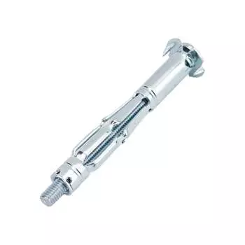 Анкер для листового материала ЕВРОПАРТНЕР MOLA 5-26 4 шт. 11 1311 1