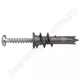 Усиленный анкер для листового материала ЕВРОПАРТНЕР