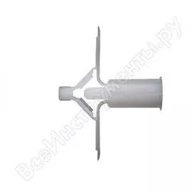 Анкер для листовых материалов HILTI