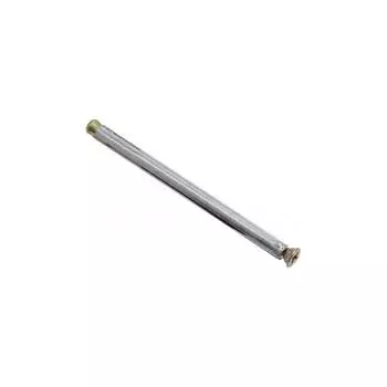 Анкер для оконных и дверных коробок ЕВРОПАРТНЕР 10х202 4шт. 11 1325 5