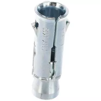 Анкер для перекрытий с пустотами fischer fhy m10 20 шт 30148