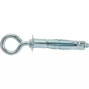 Анкер (дюбель) молли Невский Крепеж 812294