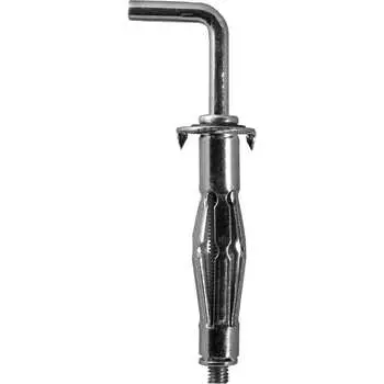 Анкер дюбель Невский Крепеж