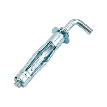 Анкер-дюбель Невский Крепеж молли w 812289