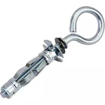 Анкер дюбель Tech-Krep 133654